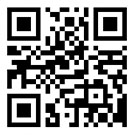 手機(jī)網(wǎng)站 手機(jī)網(wǎng)站